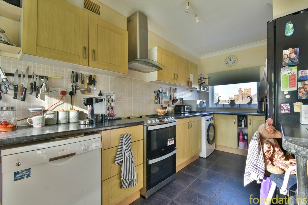 Images for St James Road, Bexhill-on-Sea, East Sussex EAID:3719479022 BID:13173601