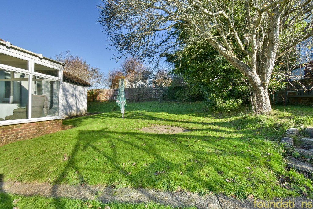 Images for St James Road, Bexhill-on-Sea, East Sussex EAID:3719479022 BID:13173601