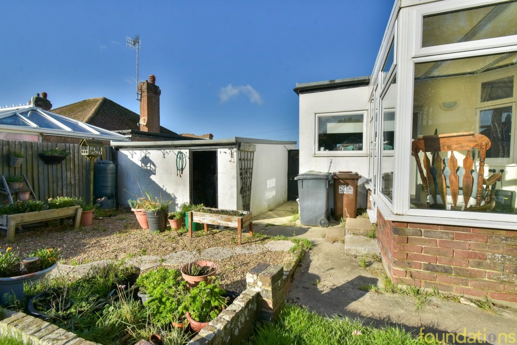 Images for St James Road, Bexhill-on-Sea, East Sussex EAID:3719479022 BID:13173601