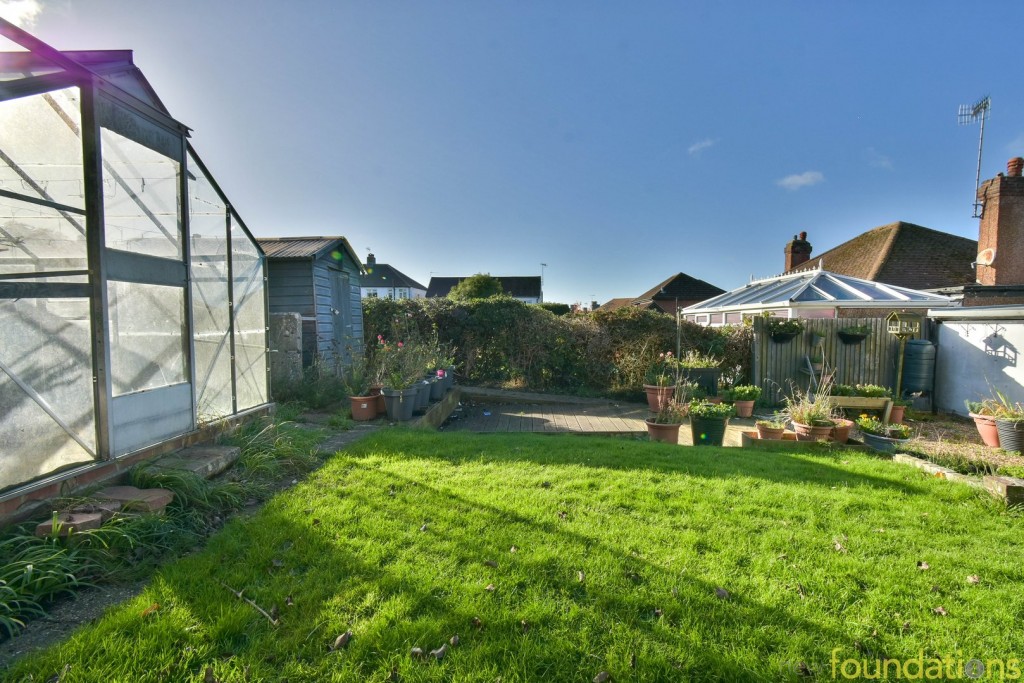 Images for St James Road, Bexhill-on-Sea, East Sussex EAID:3719479022 BID:13173601