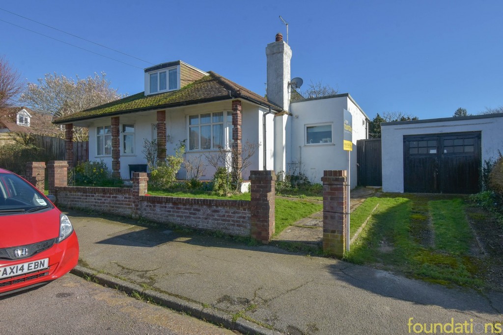 Images for St James Road, Bexhill-on-Sea, East Sussex EAID:3719479022 BID:13173601
