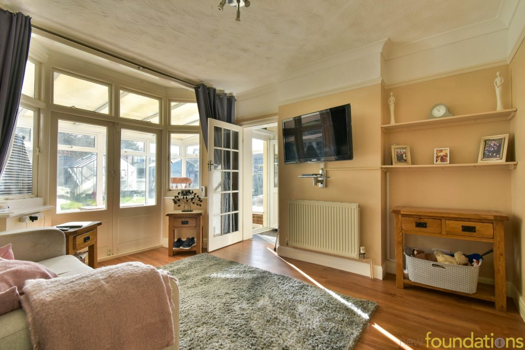 Images for St James Road, Bexhill-on-Sea, East Sussex EAID:3719479022 BID:13173601