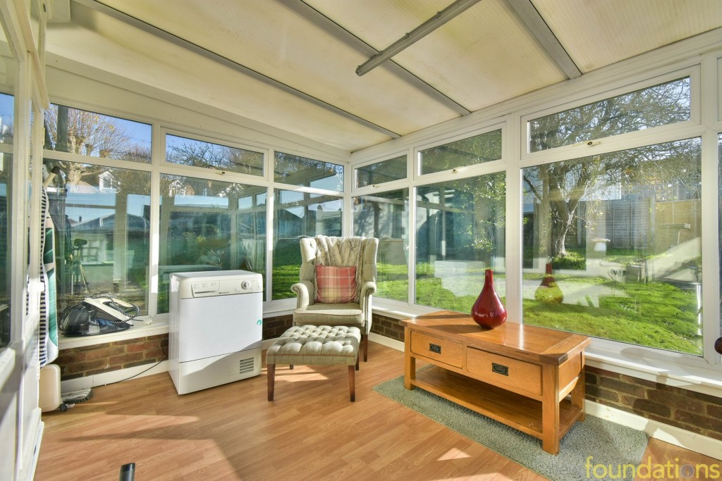 Images for St James Road, Bexhill-on-Sea, East Sussex EAID:3719479022 BID:13173601