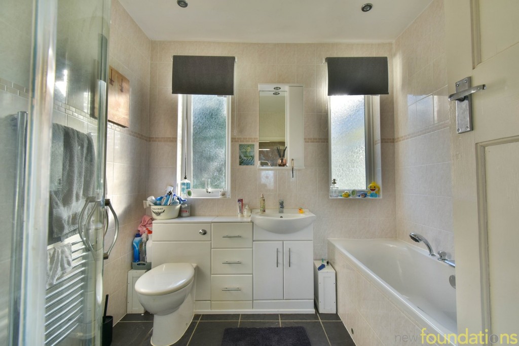 Images for St James Road, Bexhill-on-Sea, East Sussex EAID:3719479022 BID:13173601