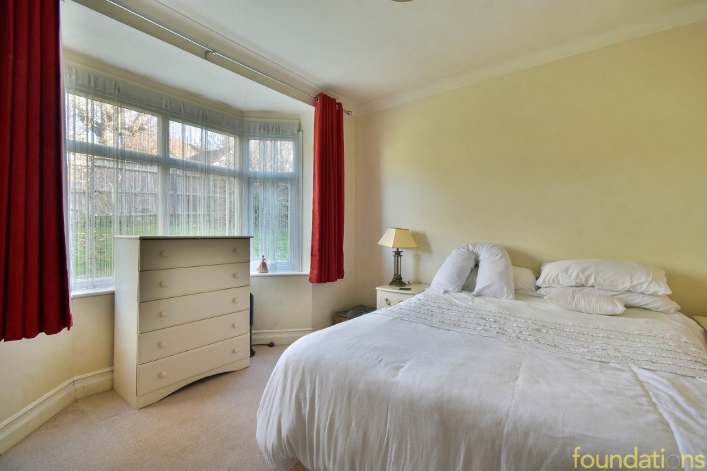 Images for St James Road, Bexhill-on-Sea, East Sussex EAID:3719479022 BID:13173601