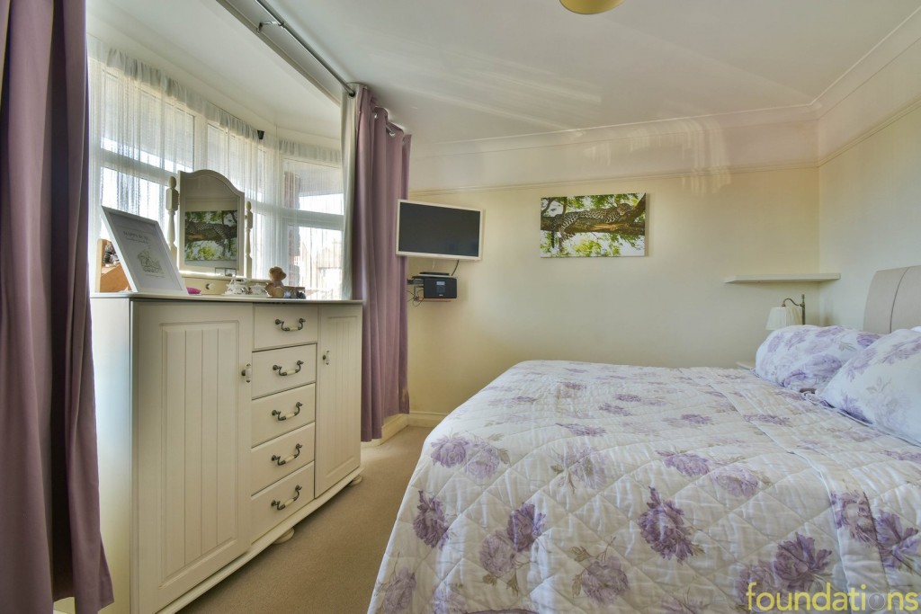 Images for St James Road, Bexhill-on-Sea, East Sussex EAID:3719479022 BID:13173601