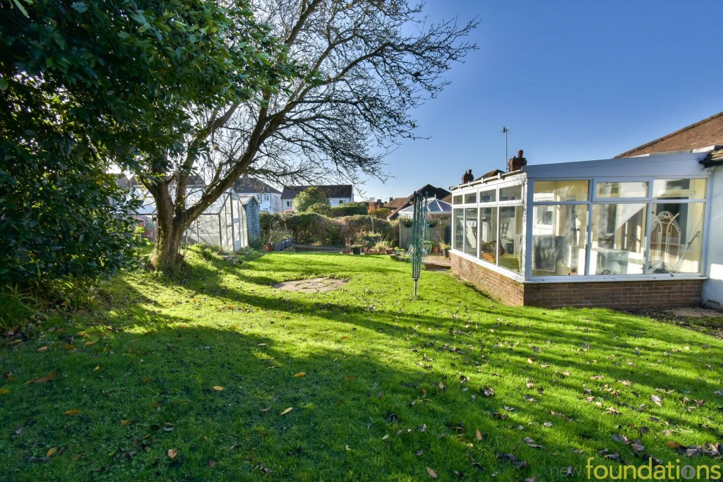 Images for St James Road, Bexhill-on-Sea, East Sussex EAID:3719479022 BID:13173601