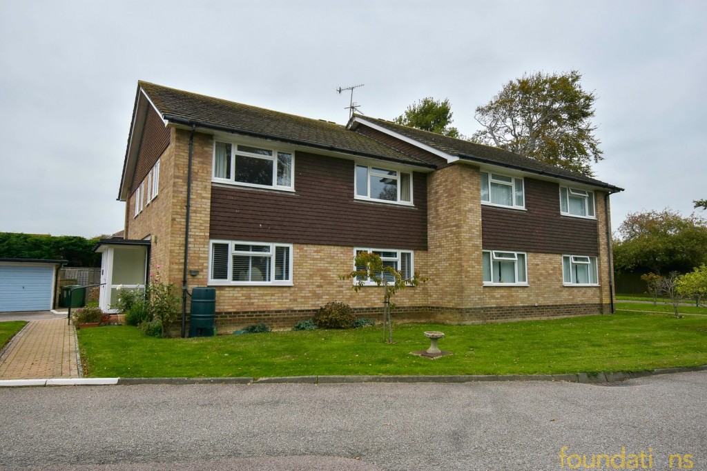 Images for Collington Lane West, Bexhill-on-Sea, East Sussex EAID:3719479022 BID:13173601