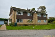 Images for Collington Lane West, Bexhill-on-Sea, East Sussex