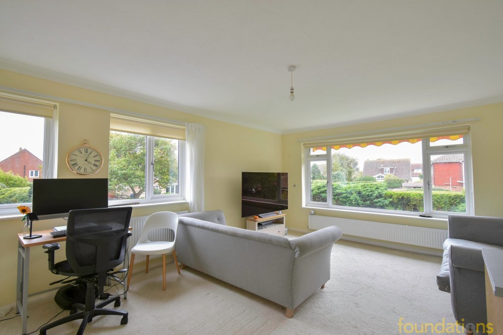 Images for Collington Lane West, Bexhill-on-Sea, East Sussex EAID:3719479022 BID:13173601