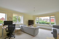 Images for Collington Lane West, Bexhill-on-Sea, East Sussex