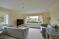 Images for Collington Lane West, Bexhill-on-Sea, East Sussex