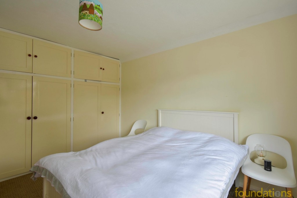 Images for Collington Lane West, Bexhill-on-Sea, East Sussex EAID:3719479022 BID:13173601
