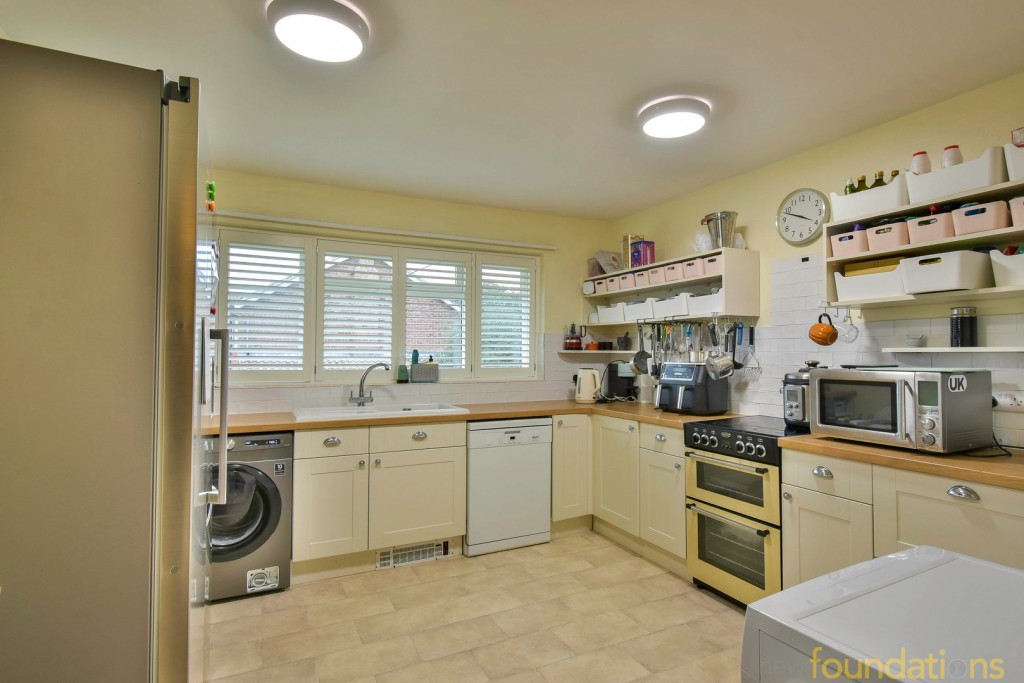 Images for Collington Lane West, Bexhill-on-Sea, East Sussex EAID:3719479022 BID:13173601