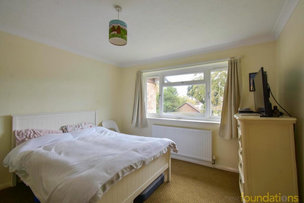 Images for Collington Lane West, Bexhill-on-Sea, East Sussex EAID:3719479022 BID:13173601