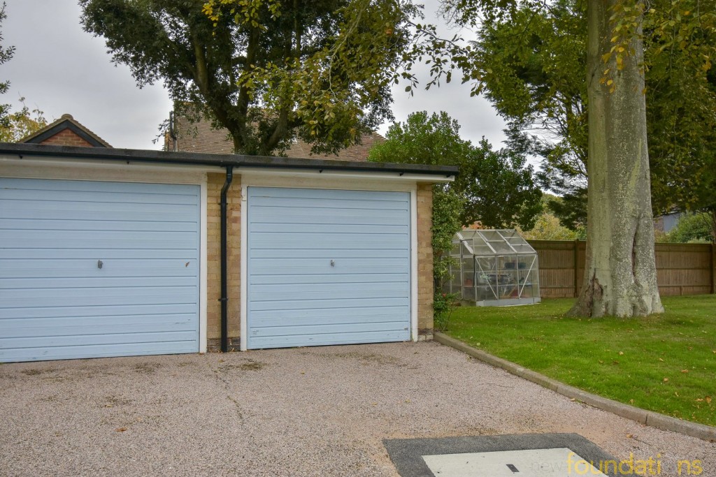 Images for Collington Lane West, Bexhill-on-Sea, East Sussex EAID:3719479022 BID:13173601