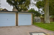 Images for Collington Lane West, Bexhill-on-Sea, East Sussex