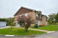 Images for Collington Lane West, Bexhill-on-Sea, East Sussex