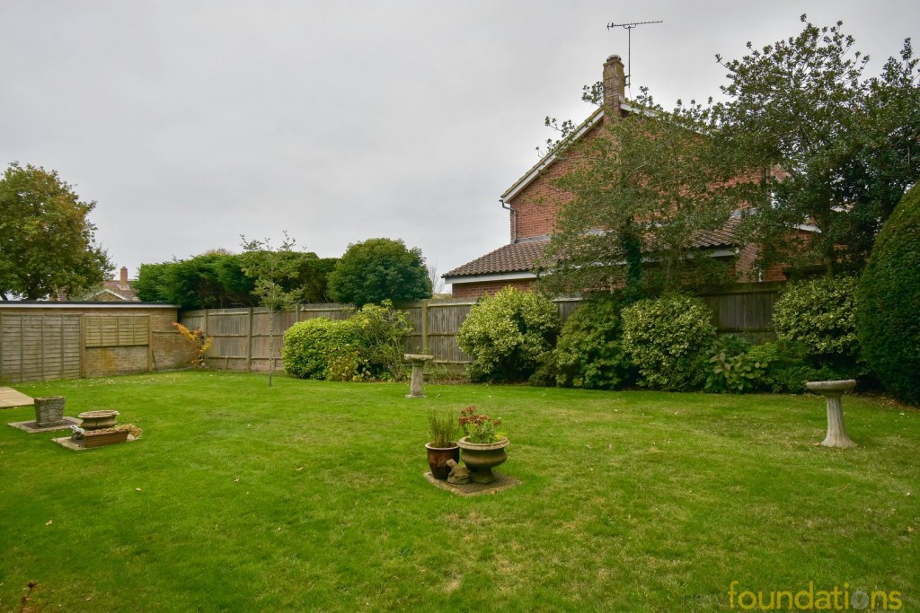 Images for Collington Lane West, Bexhill-on-Sea, East Sussex EAID:3719479022 BID:13173601
