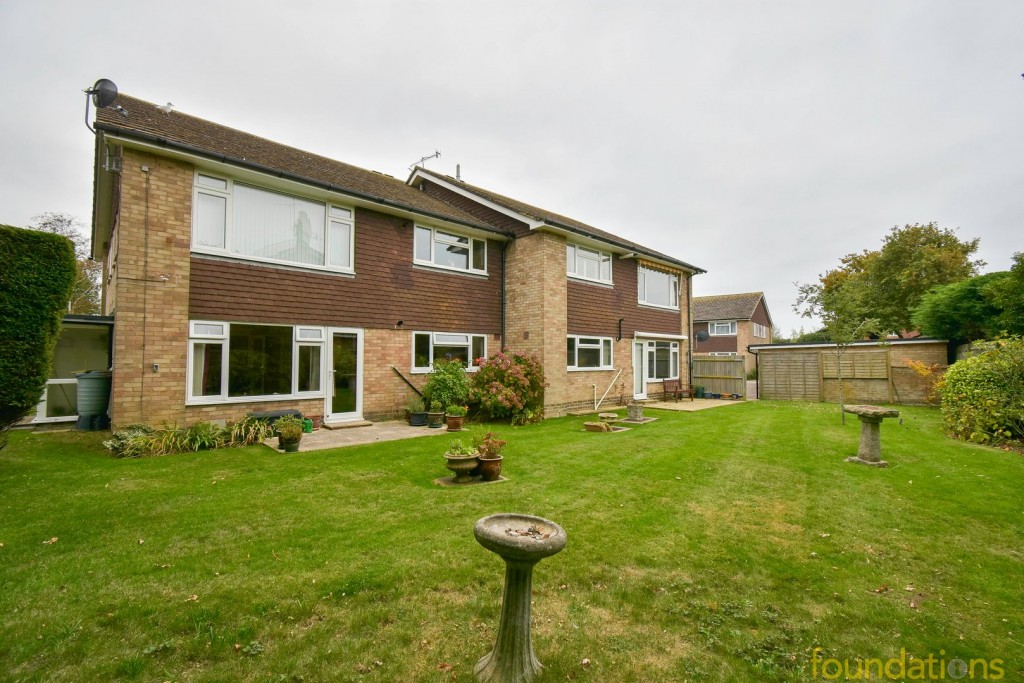 Images for Collington Lane West, Bexhill-on-Sea, East Sussex EAID:3719479022 BID:13173601