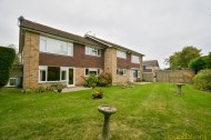 Images for Collington Lane West, Bexhill-on-Sea, East Sussex