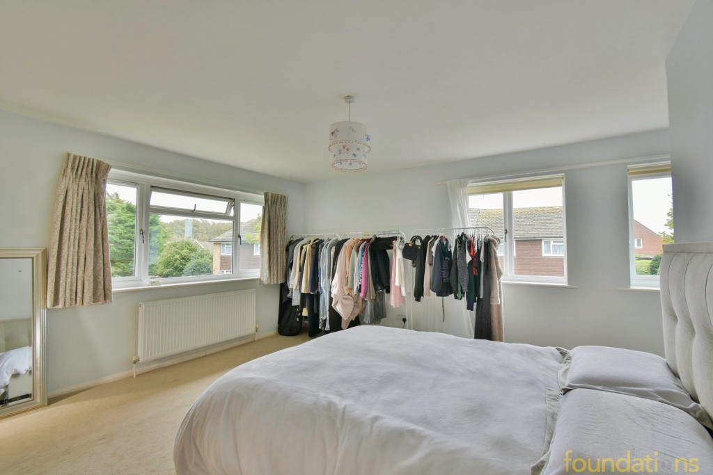 Images for Collington Lane West, Bexhill-on-Sea, East Sussex EAID:3719479022 BID:13173601