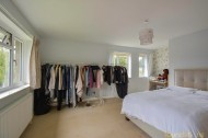 Images for Collington Lane West, Bexhill-on-Sea, East Sussex