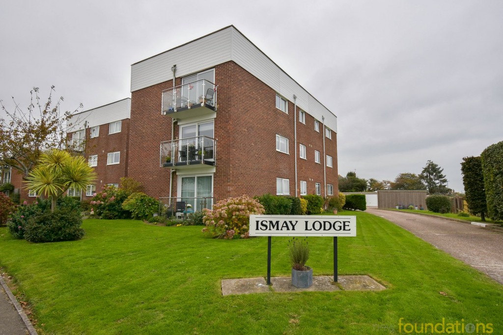 Images for Heighton Close, Bexhill-on-Sea, East Sussex EAID:3719479022 BID:13173601