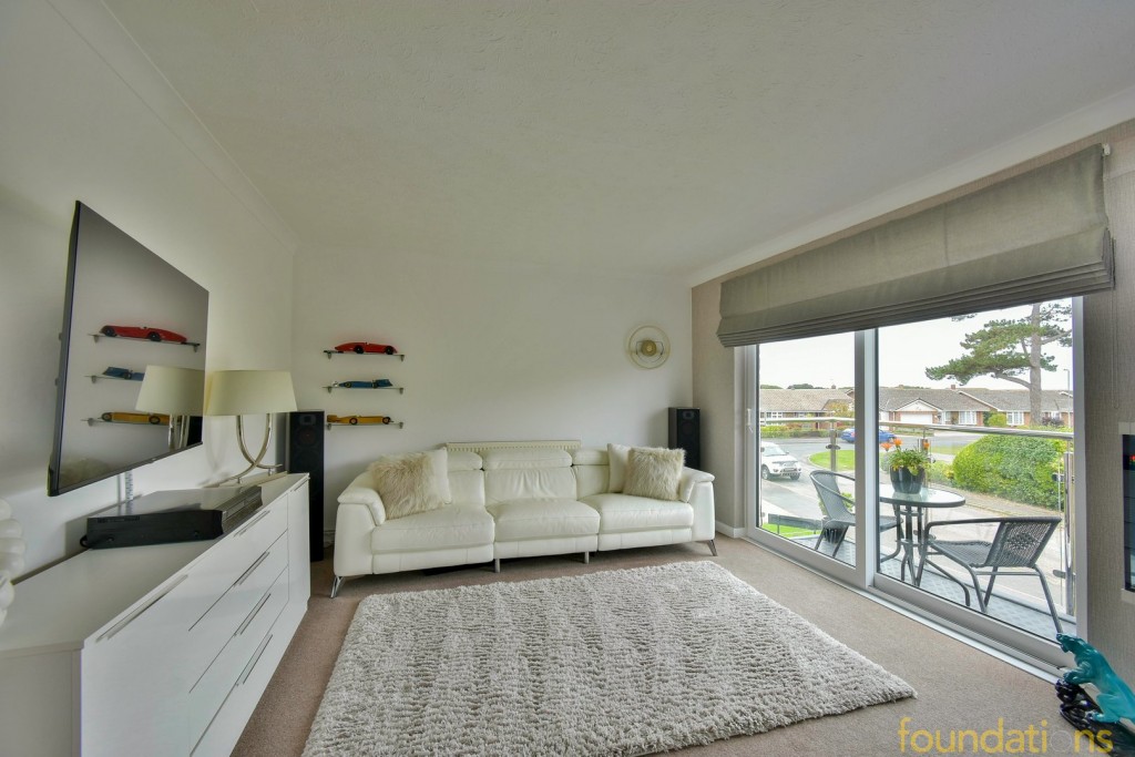 Images for Heighton Close, Bexhill-on-Sea, East Sussex EAID:3719479022 BID:13173601
