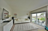 Images for Heighton Close, Bexhill-on-Sea, East Sussex