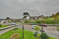 Images for Heighton Close, Bexhill-on-Sea, East Sussex