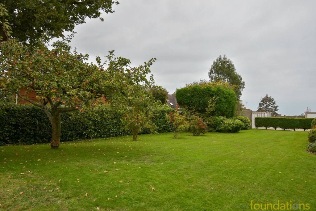Images for Heighton Close, Bexhill-on-Sea, East Sussex EAID:3719479022 BID:13173601