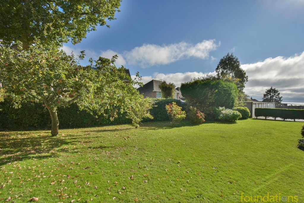 Images for Heighton Close, Bexhill-on-Sea, East Sussex EAID:3719479022 BID:13173601