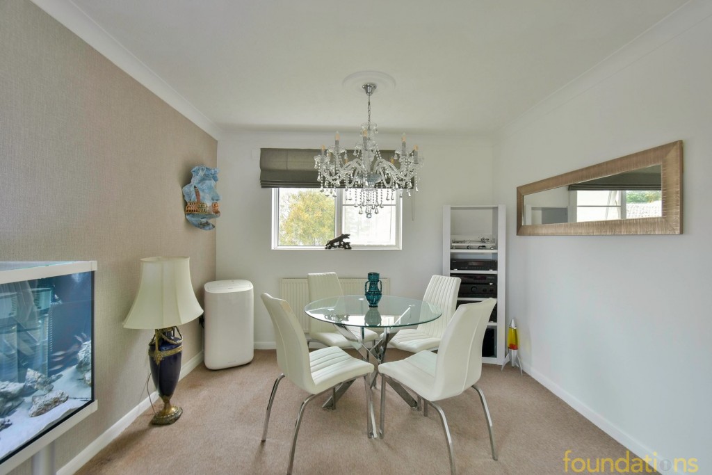 Images for Heighton Close, Bexhill-on-Sea, East Sussex EAID:3719479022 BID:13173601
