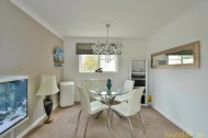 Images for Heighton Close, Bexhill-on-Sea, East Sussex