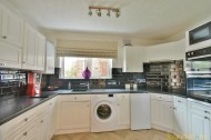 Images for Heighton Close, Bexhill-on-Sea, East Sussex