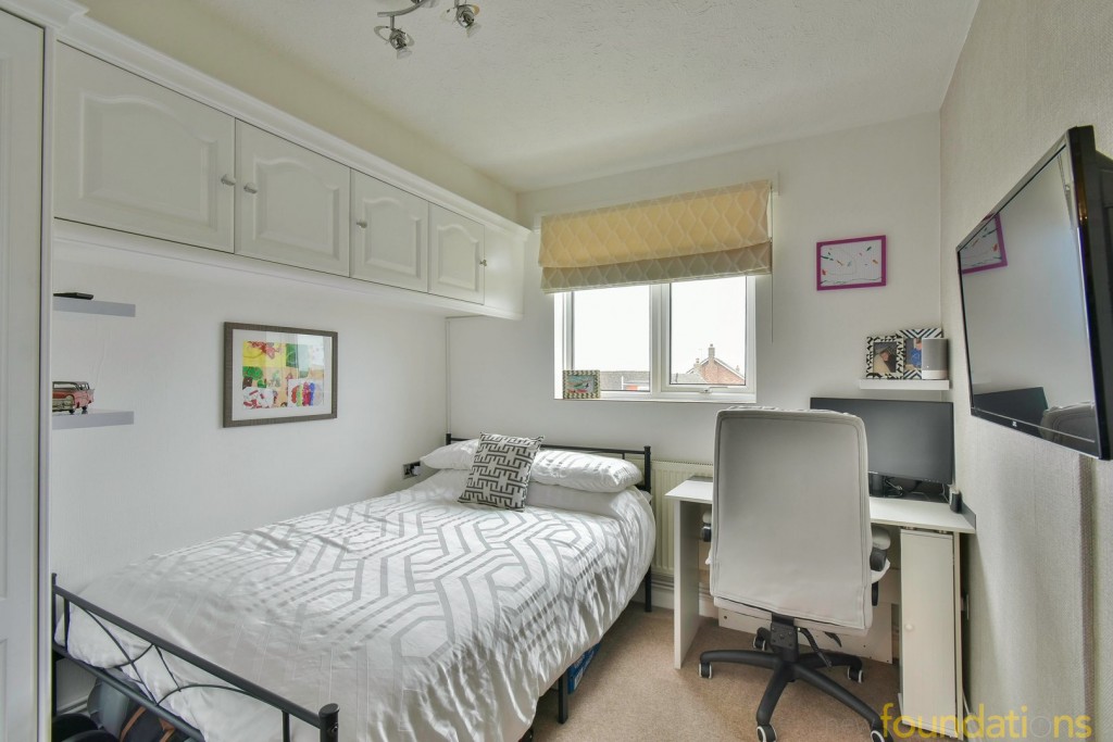 Images for Heighton Close, Bexhill-on-Sea, East Sussex EAID:3719479022 BID:13173601