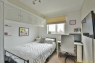 Images for Heighton Close, Bexhill-on-Sea, East Sussex