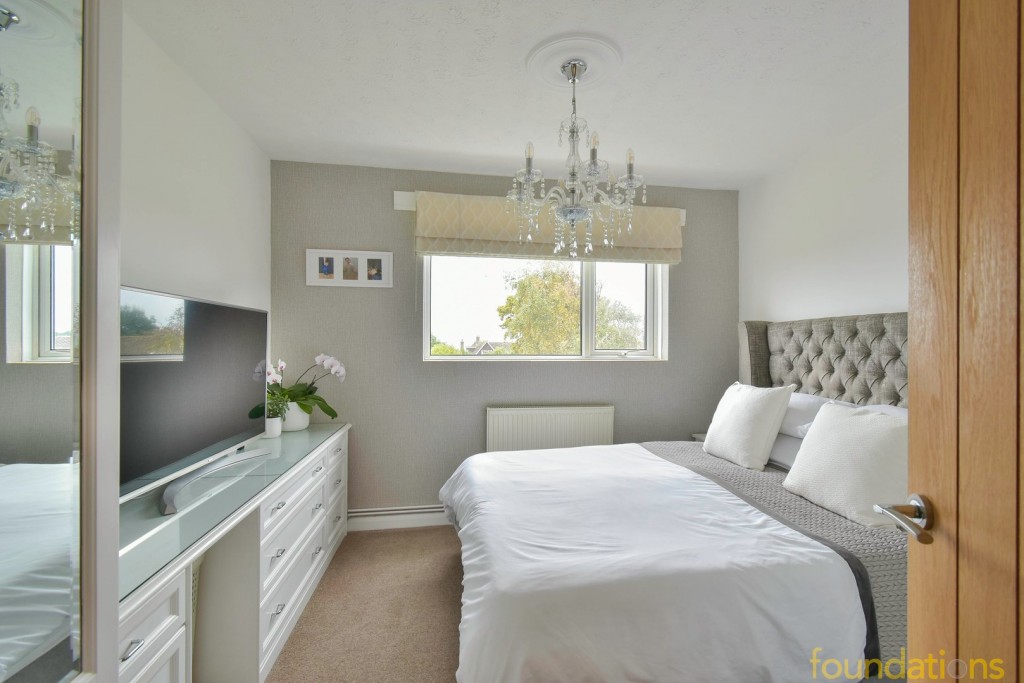 Images for Heighton Close, Bexhill-on-Sea, East Sussex EAID:3719479022 BID:13173601