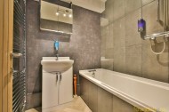 Images for Heighton Close, Bexhill-on-Sea, East Sussex