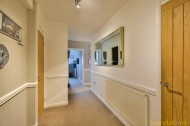 Images for Heighton Close, Bexhill-on-Sea, East Sussex