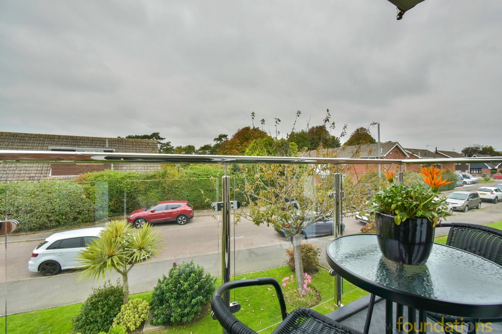 Images for Heighton Close, Bexhill-on-Sea, East Sussex EAID:3719479022 BID:13173601