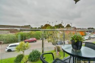 Images for Heighton Close, Bexhill-on-Sea, East Sussex