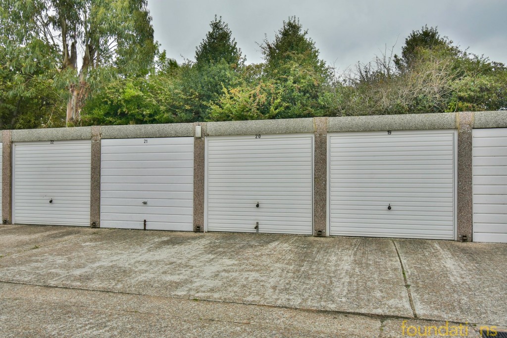 Images for Heighton Close, Bexhill-on-Sea, East Sussex EAID:3719479022 BID:13173601