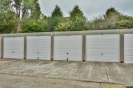 Images for Heighton Close, Bexhill-on-Sea, East Sussex
