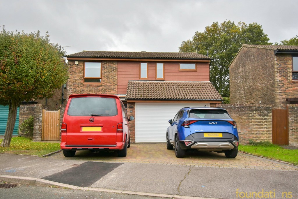 Images for Portfield Close, Bexhill-on-Sea, East Sussex EAID:3719479022 BID:13173601