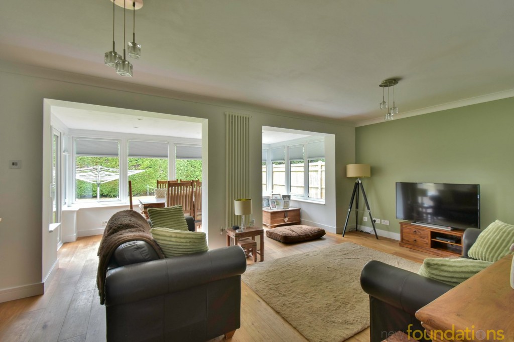 Images for Portfield Close, Bexhill-on-Sea, East Sussex EAID:3719479022 BID:13173601