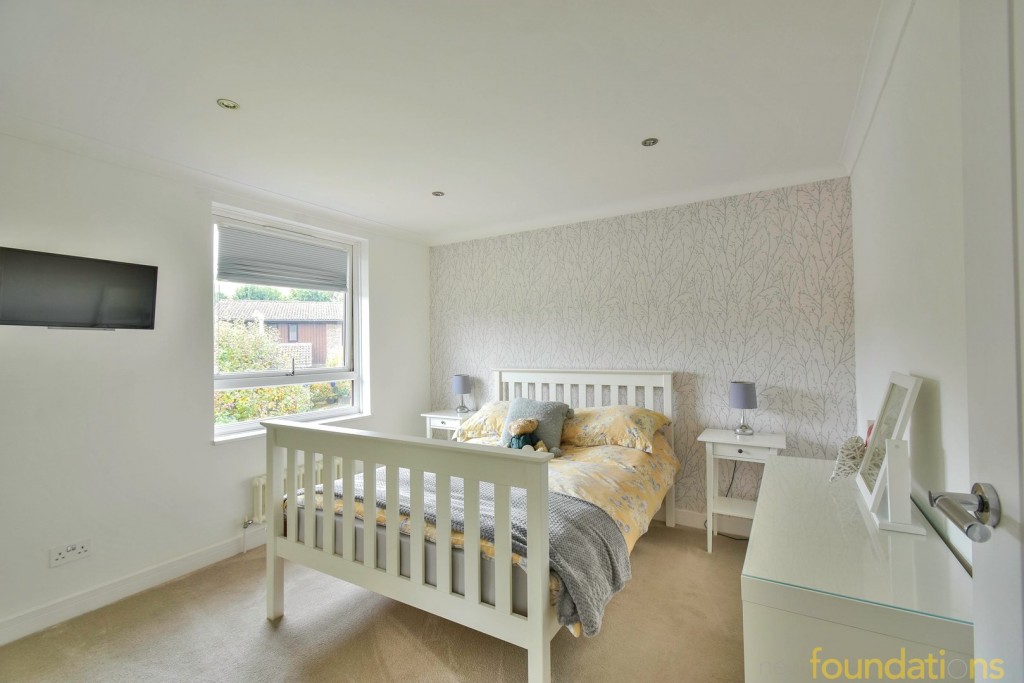 Images for Portfield Close, Bexhill-on-Sea, East Sussex EAID:3719479022 BID:13173601
