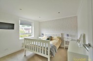 Images for Portfield Close, Bexhill-on-Sea, East Sussex