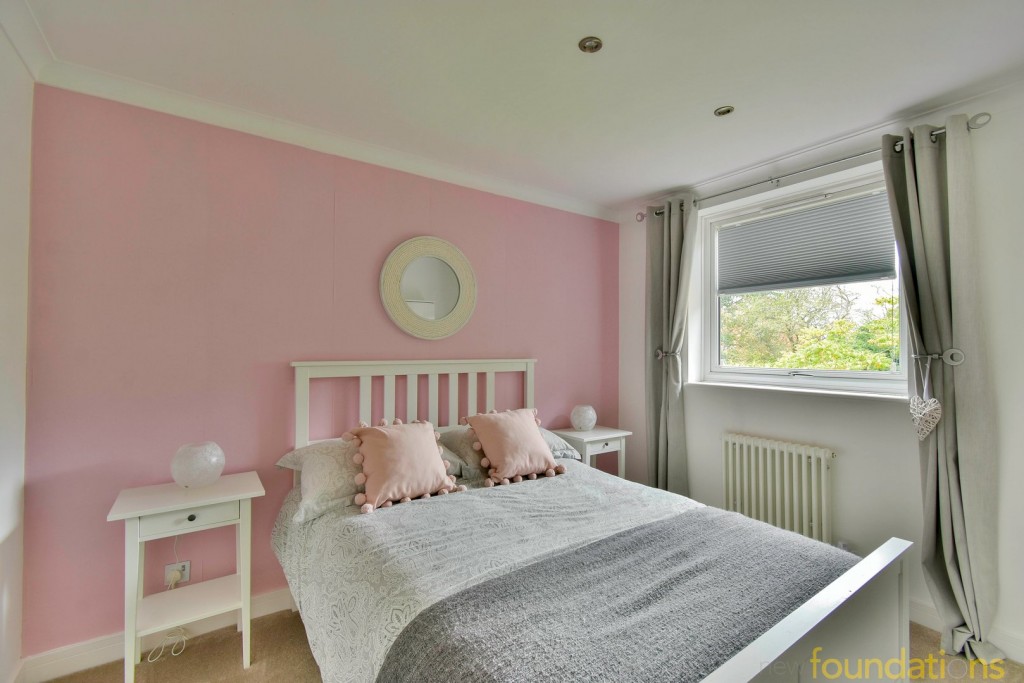 Images for Portfield Close, Bexhill-on-Sea, East Sussex EAID:3719479022 BID:13173601